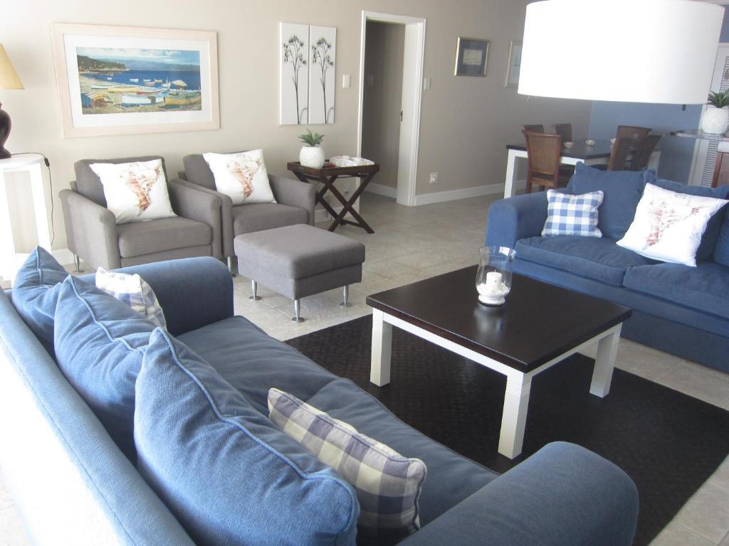 An Der Mole Apartment Swakopmund Ngoại thất bức ảnh